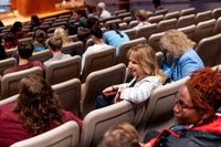 Fostering_Engagement_017