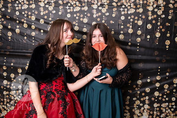 Victoria_Quinceanera_083