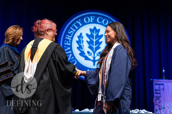 Honors_Medals_2025_0634