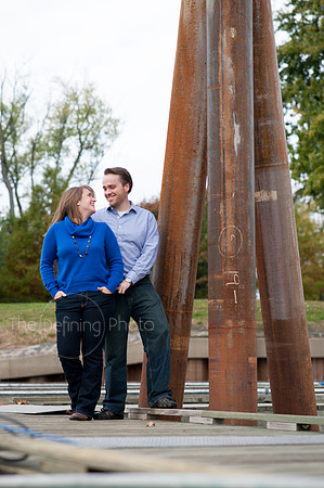 Larisa_&_Evan_009