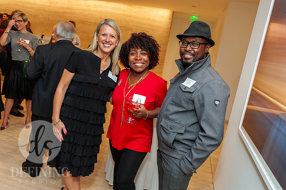 Hartford_Regional_Reception_101