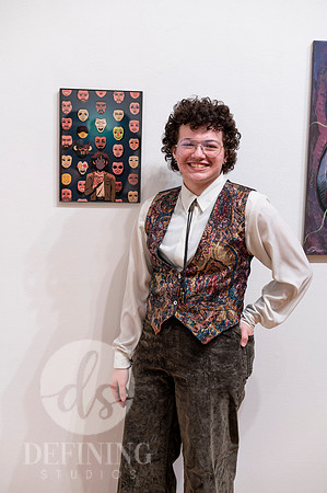 Goldfarb_Reception-66
