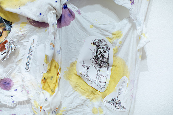 Goldfarb_Juried_Student_Exhibition_2023_Installation_127