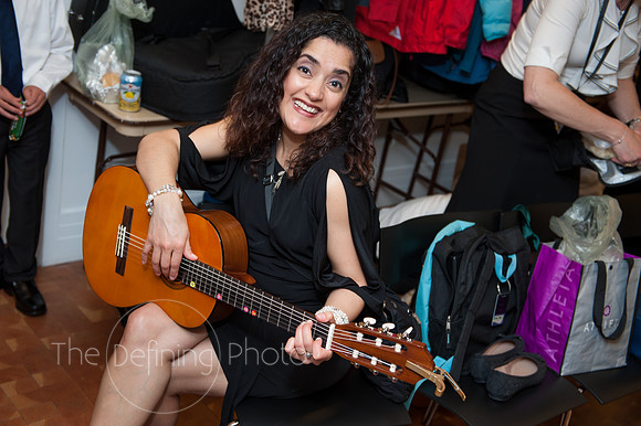 Carnegie_Hall_0052