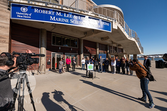 Canal_Dock_Grand_Opening-073