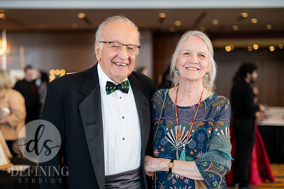 Wadsworth_Gala_115