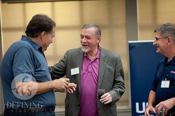 Pharmacy_Alumni_Reunion_037