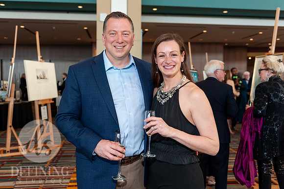 Wadsworth_Gala_099