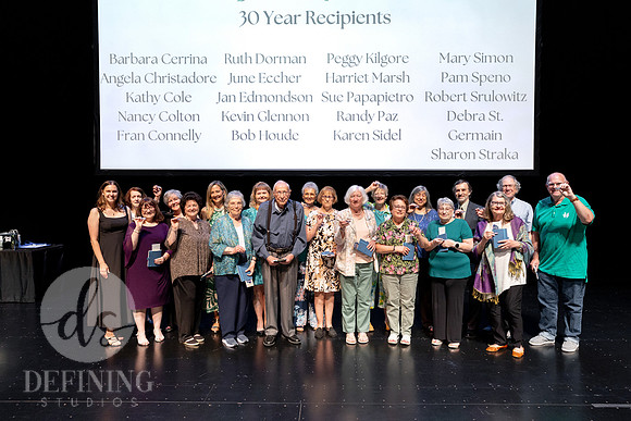 06-16-25_30th_Annual_Volunteer_Celebration_Final-419