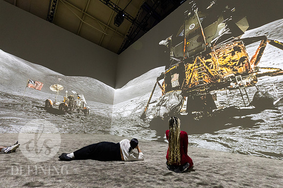 Moonwalkers_Shoot2_Proofs_109