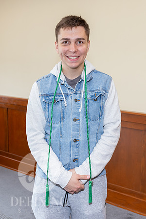First_Generation_Cord_Ceremony-FINALS 79