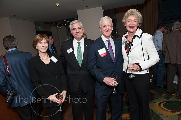 Hartt_Friends_&_Alumni_047
