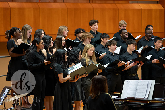 Winter_Chorale_Concert_099