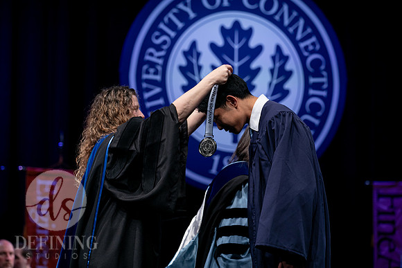 Honors_Medals_2024_0458