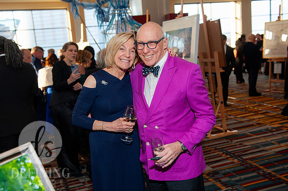 Wadsworth_Gala_143