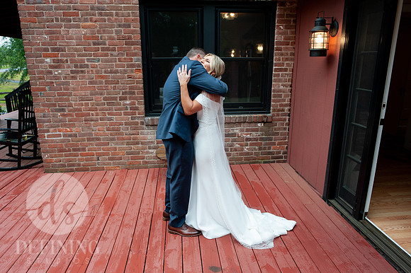 Wedding_Portfolio_130