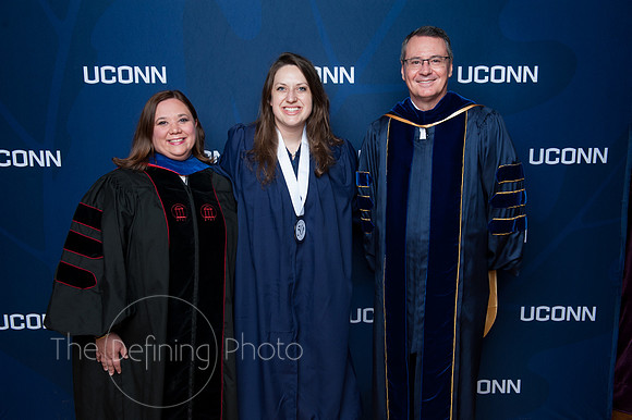 Honors_Ceremony_151