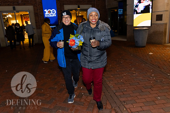 Centennial_Kickoff_Event-300