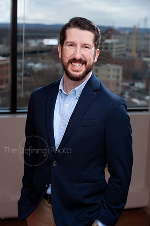 HFPG_Staff_Portraits25
