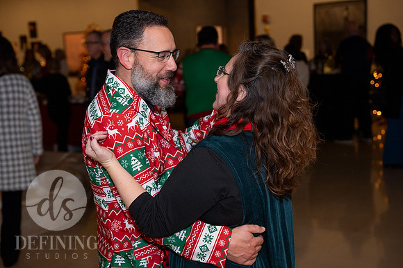 Wadsworth_Holiday_Social_118