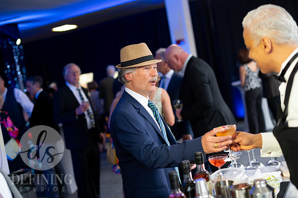 Warner_Theater_Gala_145