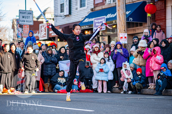 Lunarfest_25_045