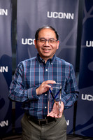 Provost_Faculty_Awards_018