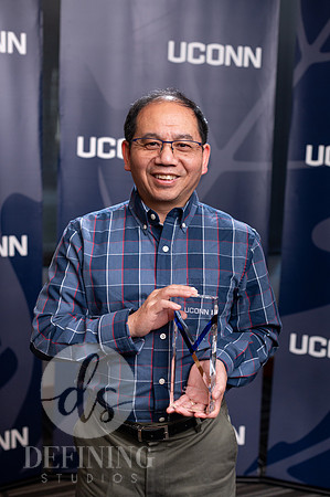 Provost_Faculty_Awards_018