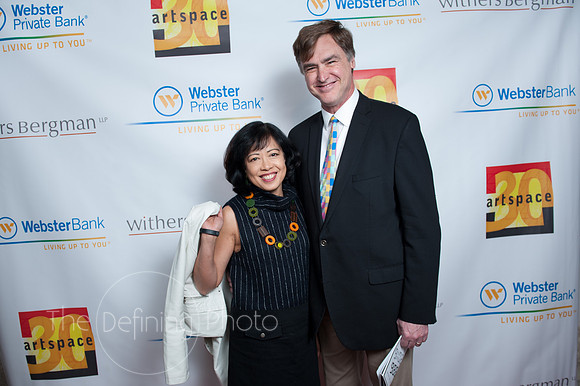 Back_To_The_Future_Gala_096
