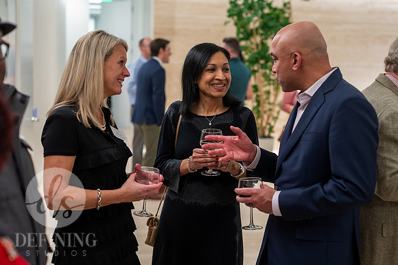 Hartford_Regional_Reception_111