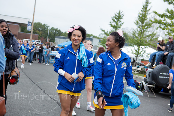 New_Haven_Homecoming_093