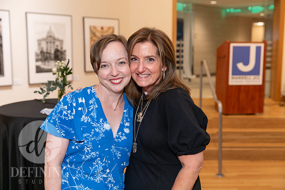Kathryn's_Farewell_216