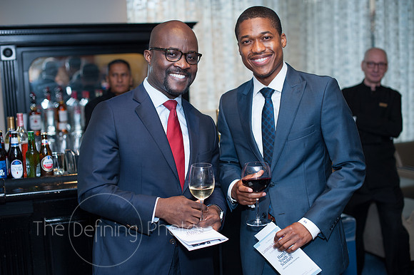 HYS_GALA_054