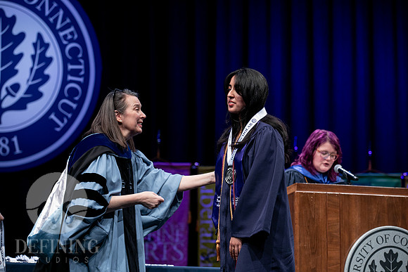 Honors_Medals_2024_0852