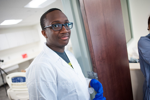UNH Portraits & New Facilities_120