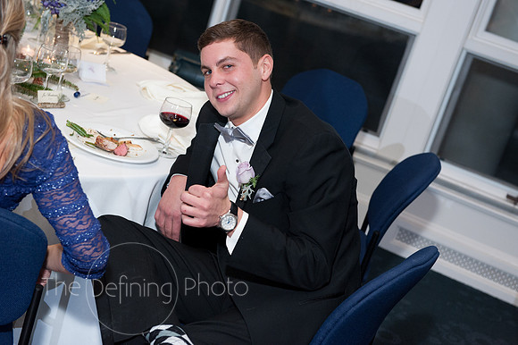 Rogers_519