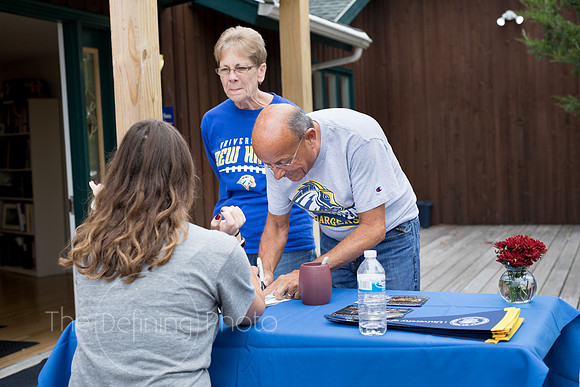 New_Haven_Homecoming_044