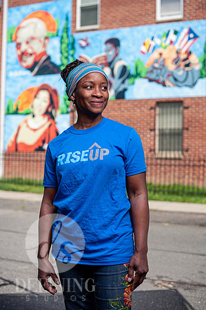 NB_Portrait_high_res_02