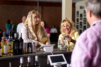 Warner_Theater_Promo_013