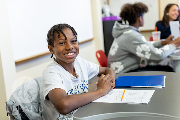 Loomis_Campus_Photos_018