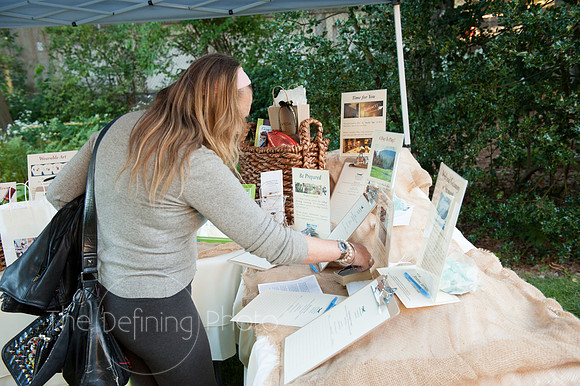 Summer_Gala_051