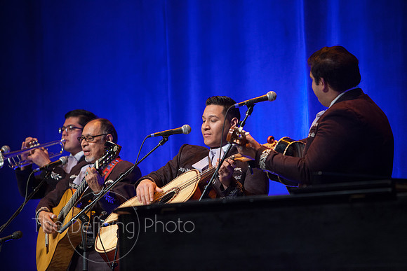 Musical_Explorers_Concert_185