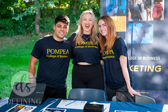 Welcome_Event_086