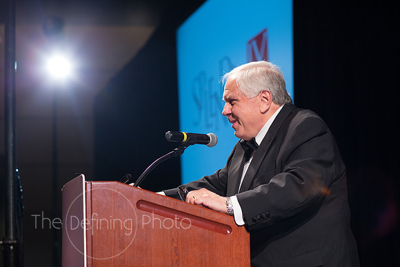 Splendor_Gala_276