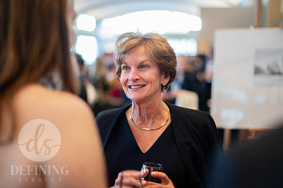 Wadsworth_Gala_161