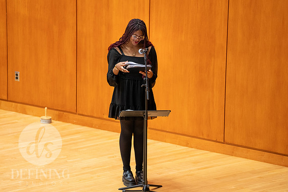 Winter_Chorale_Concert_105