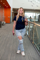 UNH_Student_Promo_02