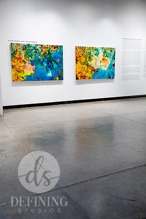 Artist_In_Residence_Installation_148