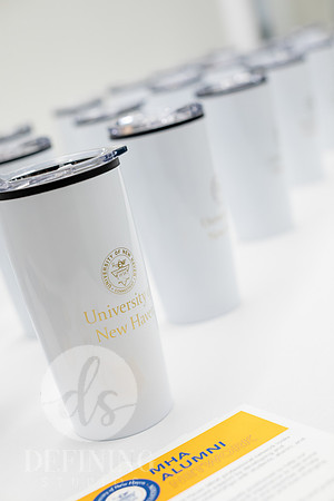 Alumni_Reception&Tour_019