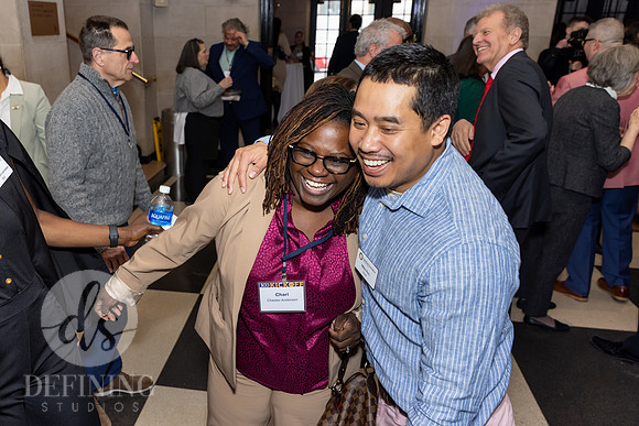 Centennial_Kickoff_Event-70